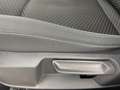 Volkswagen Golf VIII Lim. 1.5TSI Active ACC NAVI SITZH ALLWETTE... Schwarz - thumbnail 6