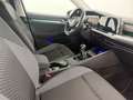 Volkswagen Golf VIII Lim. 1.5TSI Active ACC NAVI SITZH ALLWETTE... Schwarz - thumbnail 21