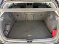 Volkswagen Golf VIII Lim. 1.5TSI Active ACC NAVI SITZH ALLWETTE... Schwarz - thumbnail 13