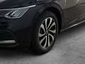 Volkswagen Golf VIII Lim. 1.5TSI Active ACC NAVI SITZH ALLWETTE... Schwarz - thumbnail 5
