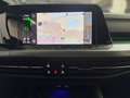 Volkswagen Golf VIII Lim. 1.5TSI Active ACC NAVI SITZH ALLWETTE... Schwarz - thumbnail 23