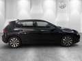 Volkswagen Golf VIII Lim. 1.5TSI Active ACC NAVI SITZH ALLWETTE... Schwarz - thumbnail 14