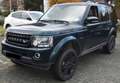 Land Rover Discovery 4 SDV6 HSE Green - thumbnail 1