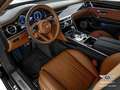 Bentley Flying Spur V8 Nero - thumbnail 9
