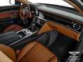 Bentley Flying Spur V8 Nero - thumbnail 15