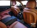 Bentley Flying Spur V8 Nero - thumbnail 13