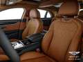 Bentley Flying Spur V8 Nero - thumbnail 10