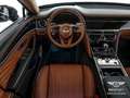 Bentley Flying Spur V8 Nero - thumbnail 11