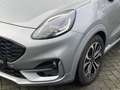 Ford Puma 1.0 EcoBoost Hybrid ST-Line Automaat | Winterpack Grijs - thumbnail 17