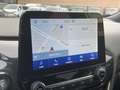 Ford Puma 1.0 EcoBoost Hybrid ST-Line Automaat | Winterpack Grijs - thumbnail 7