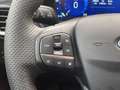 Ford Puma 1.0 EcoBoost Hybrid ST-Line Automaat | Winterpack Grijs - thumbnail 12