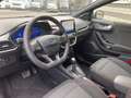 Ford Puma 1.0 EcoBoost Hybrid ST-Line Automaat | Winterpack Grijs - thumbnail 6
