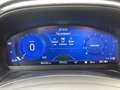 Ford Puma 1.0 EcoBoost Hybrid ST-Line Automaat | Winterpack Grijs - thumbnail 11