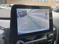 Ford Puma 1.0 EcoBoost Hybrid ST-Line Automaat | Winterpack Grijs - thumbnail 8