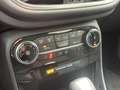 Ford Puma 1.0 EcoBoost Hybrid ST-Line Automaat | Winterpack Grijs - thumbnail 9