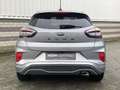 Ford Puma 1.0 EcoBoost Hybrid ST-Line Automaat | Winterpack Grijs - thumbnail 5