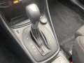 Ford Puma 1.0 EcoBoost Hybrid ST-Line Automaat | Winterpack Grijs - thumbnail 10