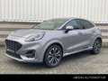Ford Puma 1.0 EcoBoost Hybrid ST-Line Automaat | Winterpack Grijs - thumbnail 1