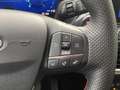 Ford Puma 1.0 EcoBoost Hybrid ST-Line Automaat | Winterpack Grijs - thumbnail 13