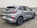 Ford Puma 1.0 EcoBoost Hybrid ST-Line Automaat | Winterpack Grijs - thumbnail 2
