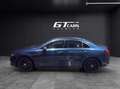 Mercedes-Benz A 250 250e AMG Azul - thumbnail 2