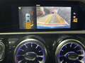 Mercedes-Benz A 250 250e AMG Azul - thumbnail 14