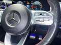 Mercedes-Benz A 250 250e AMG Azul - thumbnail 12