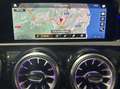 Mercedes-Benz A 250 250e AMG Azul - thumbnail 13