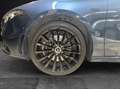 Mercedes-Benz A 250 250e AMG Azul - thumbnail 7