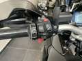 BMW R 1200 GS Exclusive Abs my17 Grigio - thumbnail 8