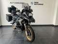 BMW R 1200 GS Exclusive Abs my17 Grigio - thumbnail 2
