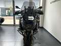 BMW R 1200 GS Exclusive Abs my17 Grigio - thumbnail 5