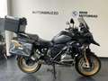 BMW R 1200 GS Exclusive Abs my17 Grigio - thumbnail 4