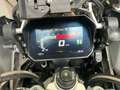 BMW R 1200 GS Exclusive Abs my17 Grigio - thumbnail 9
