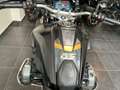 BMW R 1200 GS Exclusive Abs my17 Grigio - thumbnail 6