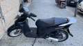 Honda NSC 110 - thumbnail 2