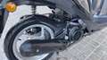Honda NSC 110 - thumbnail 7