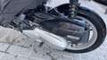Honda NSC 110 - thumbnail 6