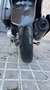 Honda NSC 110 - thumbnail 9