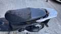 Honda NSC 110 - thumbnail 8