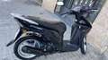 Honda NSC 110 - thumbnail 1