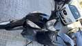 Honda NSC 110 - thumbnail 3