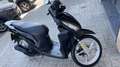 Honda NSC 110 - thumbnail 5