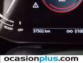 MINI Cooper Countryman AUT. Azul - thumbnail 9