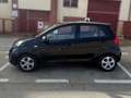 Kia Picanto 1.0 Concept Negro - thumbnail 7