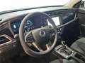 SsangYong Korando G15T Urban Plus GSR Auto - thumbnail 8