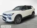 SsangYong Korando G15T Urban Plus GSR Auto - thumbnail 1