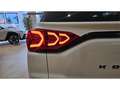 SsangYong Korando G15T Urban Plus GSR Auto - thumbnail 4