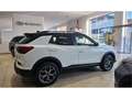 SsangYong Korando G15T Urban Plus GSR Auto - thumbnail 6