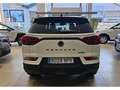 SsangYong Korando G15T Urban Plus GSR Auto - thumbnail 5
